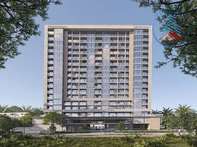 1 Bedroom Flat for Sale in Dubai Investment Park (DIP), Dubai - WhatsApp Image 2024-09-26 at 5.16. 28 PM (1). jpeg