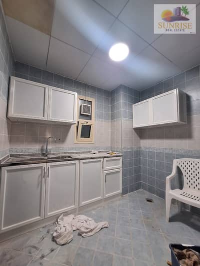 1 Bedroom Apartment for Rent in Al Shamkha, Abu Dhabi - WhatsApp Image 2025-05-10 at 11.38. 09. jpeg