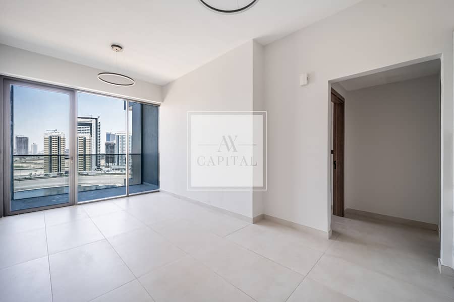 Brand New | Large Layout | Fitted Kitchen Brand New | Large Layout | Fitted Kitchen