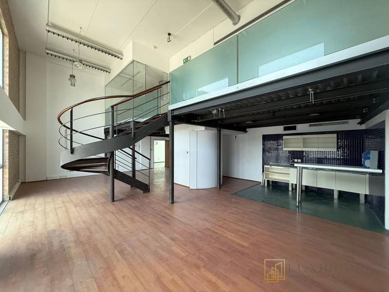 Офис в Дубай Медиа Сити,Лофт Офисы,Лофт Оффис 2, 289520 AED - 11687020 Офис в Дубай Медиа Сити,Лофт Офисы,Лофт Оффис 2, 289520 AED - 11687020