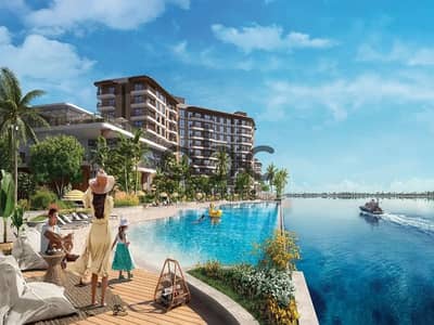 1 Bedroom Apartment for Sale in Yas Island, Abu Dhabi - download (22). jpeg