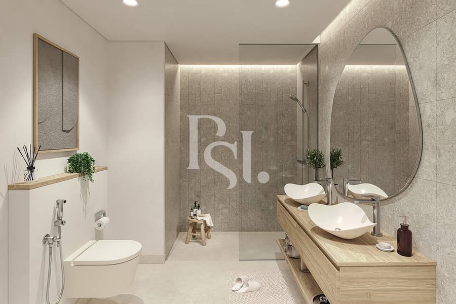 4 Gardenia-Yas-Island-Abu-Dhabi-UAE (24). jpg
