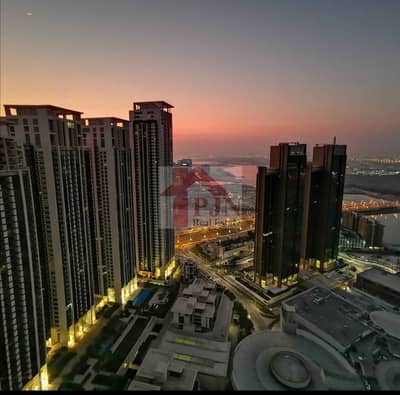 3 Bedroom Flat for Sale in Al Reem Island, Abu Dhabi - 1e2747ae-afac-424e-adc6-cff30c299dba. jpg