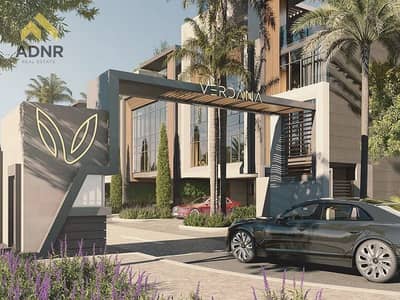3 Bedroom Townhouse for Sale in Dubai Investment Park (DIP), Dubai - e722c478-feb9-4bd1-9f5d-8bd167cfedce. jpg