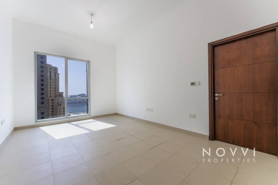 Квартира в Дубай Марина,Марина Променад,Дельфин, 1 спальня, 2120000 AED - 11687082 Квартира в Дубай Марина,Марина Променад,Дельфин, 1 спальня, 2120000 AED - 11687082