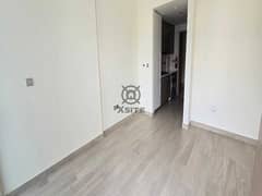 شقة في عزيزي ريفيرا 31،ريفيرا،ميدان ون،مدينة ميدان 52000 درهم - 11687099
