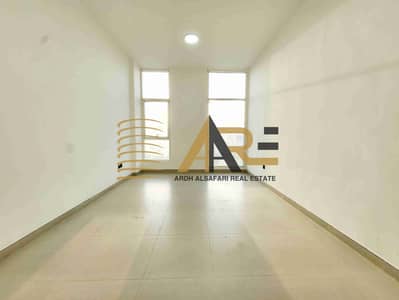 1 Bedroom Flat for Rent in Hoshi, Sharjah - 1000172760. jpg