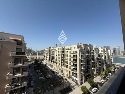 شقة 2 غرفة نوم للبيع في الخان، الشارقة - d82f1767-add9-4d7d-befe-bbc92cd47181. jpg