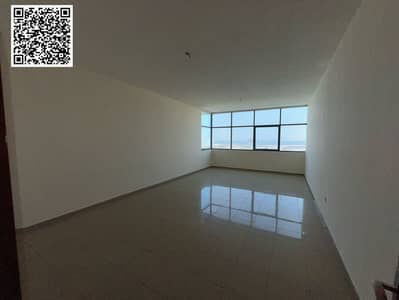 3 Cпальни Апартамент в аренду в Корниш Аджман, Аджман - IMG-20250503-WA0029. jpg