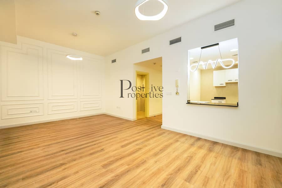 位于雷姆拉姆社区,阿尔拉姆斯社区,阿尔拉姆斯53号楼 1 卧室的公寓 80000 AED - 11687214 位于雷姆拉姆社区,阿尔拉姆斯社区,阿尔拉姆斯53号楼 1 卧室的公寓 80000 AED - 11687214