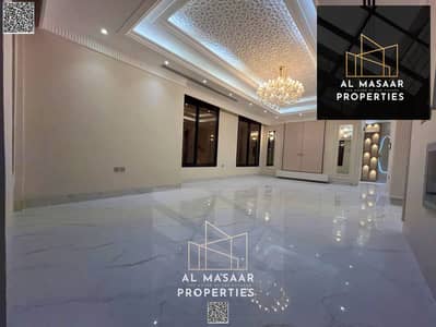 5 Bedroom Villa for Sale in Al Helio, Ajman - batch_IMG-20250519-WA0070. jpg