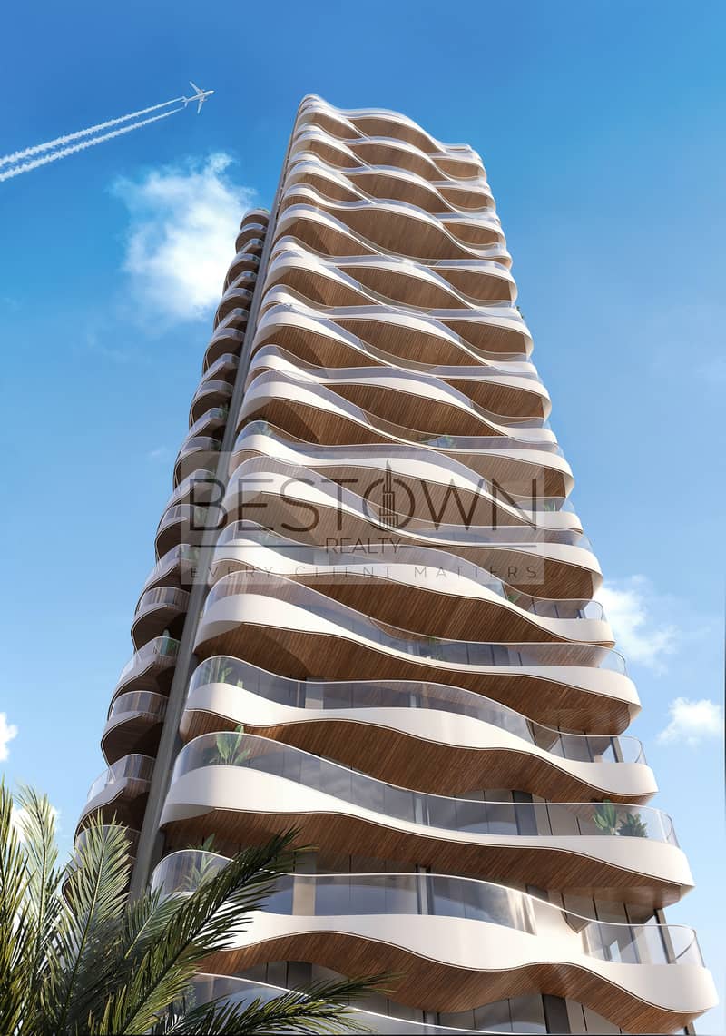 2 Render_ThePierResidence_Hero 2_Rev03. jpg