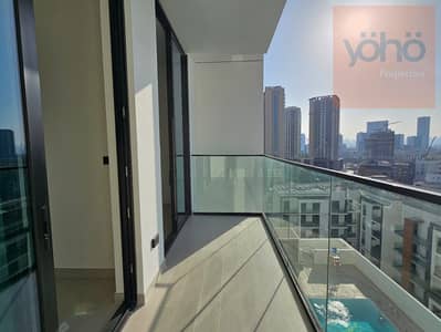 1 Bedroom Apartment for Rent in Jumeirah Village Circle (JVC), Dubai - WhatsApp Image 2025-05-17 at 14.59. 23. jpeg