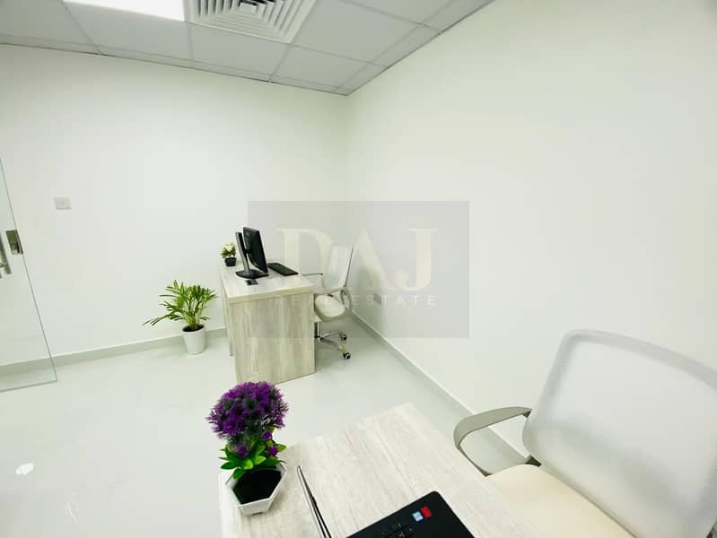 2 3c9d8481-9ded-49dd-89b1-297a6e736c62. jpg