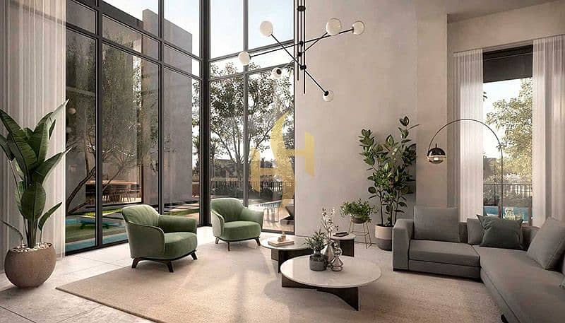 Athlon-Aldar-Dubai-Villa-Townhouses-17. jpg Athlon-Aldar-Dubai-Villa-Townhouses-17. jpg