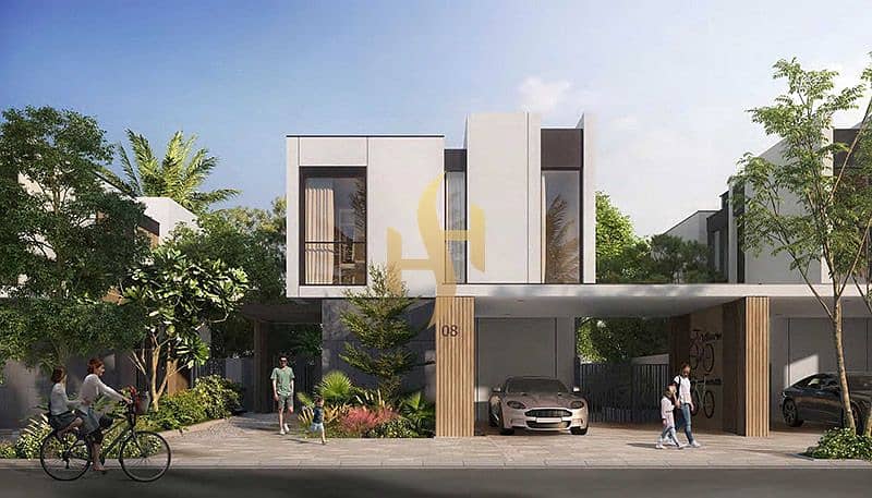 11 Athlon-Aldar-Dubai-Villa-Townhouses-12. jpg