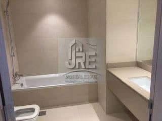 11 IMG-20250226-WA0061. jpg