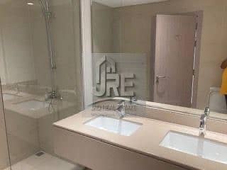 12 IMG-20250226-WA0064. jpg