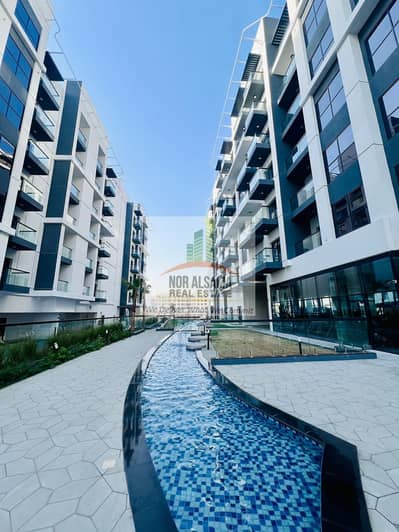 1 Bedroom Flat for Rent in International City, Dubai - WhatsApp Image 2024-06-10 at 18.57. 14 (3). jpeg