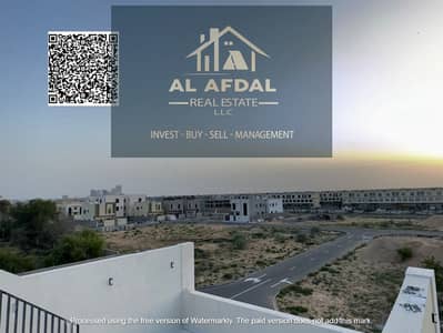 Plot for Sale in Al Zahya, Ajman - WhatsApp Image 2024-05-01 at 10.12. 30 AM. jpeg