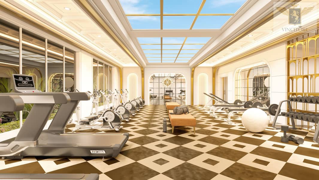 12 GYM_CShading_LightMix_FCC. jpg