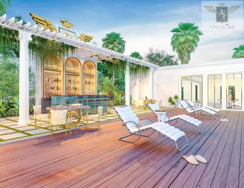 18 POOL RENDER 003_SANDESH_FCC. jpg
