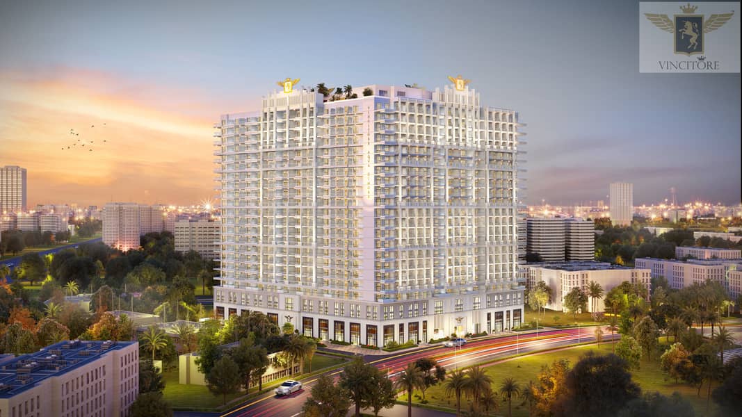 22 VAD EXTERIOR EVENING VIEW copy. jpg
