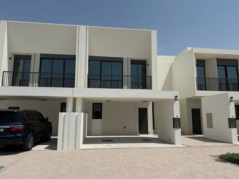 位于城市广场,马哈联排别墅 3 卧室的别墅 160000 AED - 11687268 位于城市广场,马哈联排别墅 3 卧室的别墅 160000 AED - 11687268