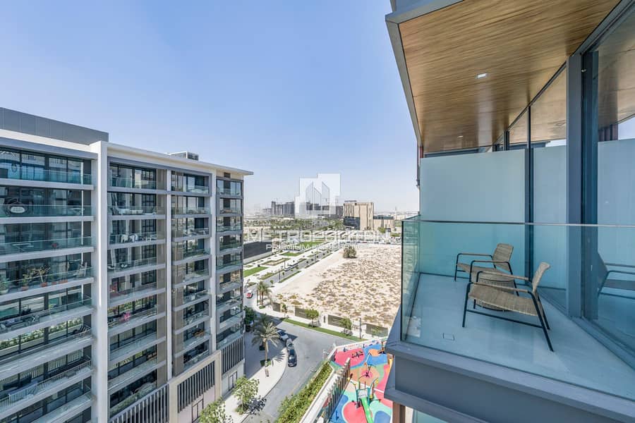 位于迪拜山庄,伊曼树林公寓 的公寓 85000 AED - 11687286 位于迪拜山庄,伊曼树林公寓 的公寓 85000 AED - 11687286