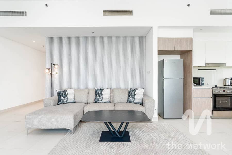 位于迪拜溪港,格兰德大厦 2 卧室的公寓 220000 AED - 11687262 位于迪拜溪港,格兰德大厦 2 卧室的公寓 220000 AED - 11687262