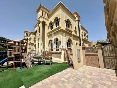 5 Bedroom Villa for Sale in The Villa, Dubai - WhatsApp Image 2025-05-19 at 12.46. 48 (1). jpeg