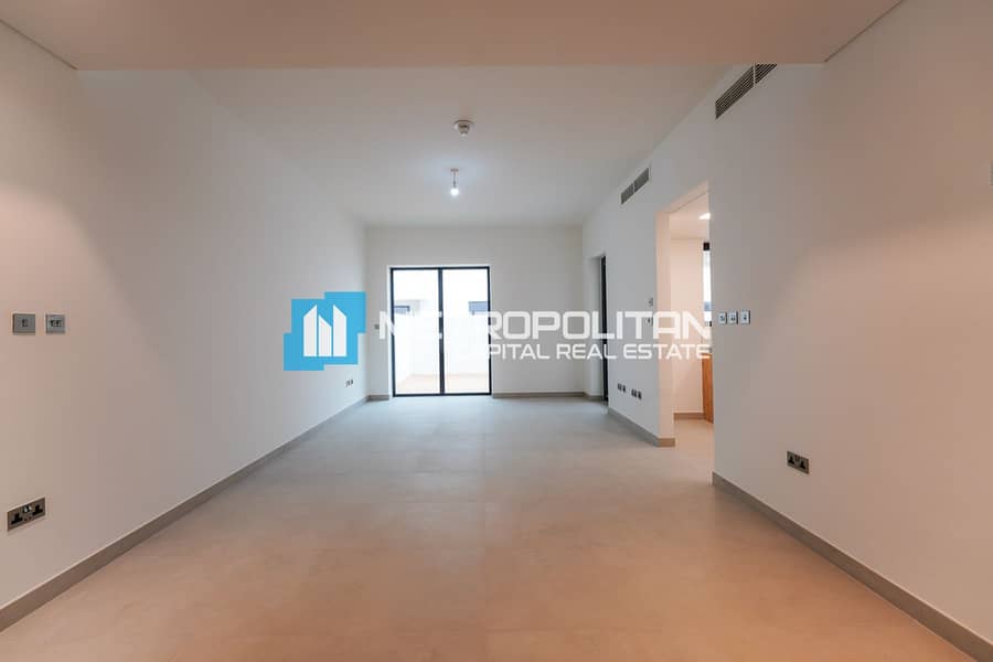 位于雅斯岛,诺亚别墅区 4 卧室的别墅 4200000 AED - 11687304 位于雅斯岛,诺亚别墅区 4 卧室的别墅 4200000 AED - 11687304