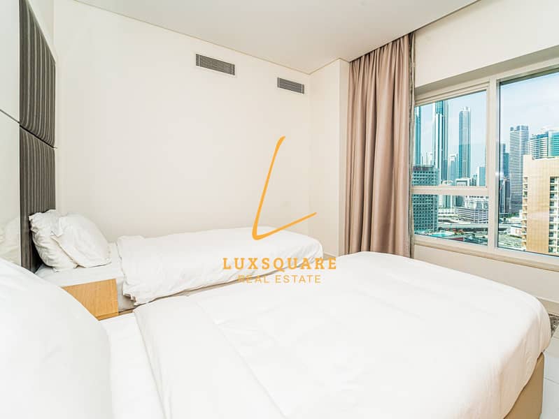 13 TWINBED-MORNING4. jpg