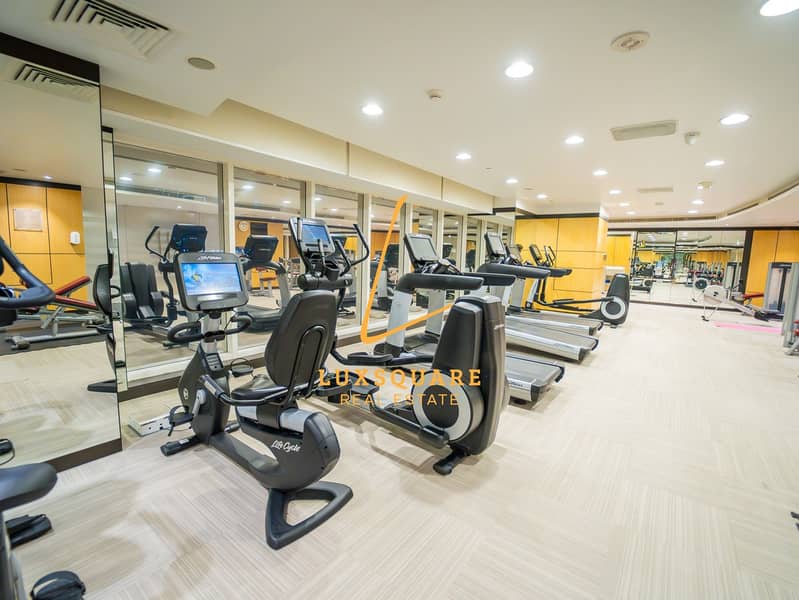 18 gym1. jpg