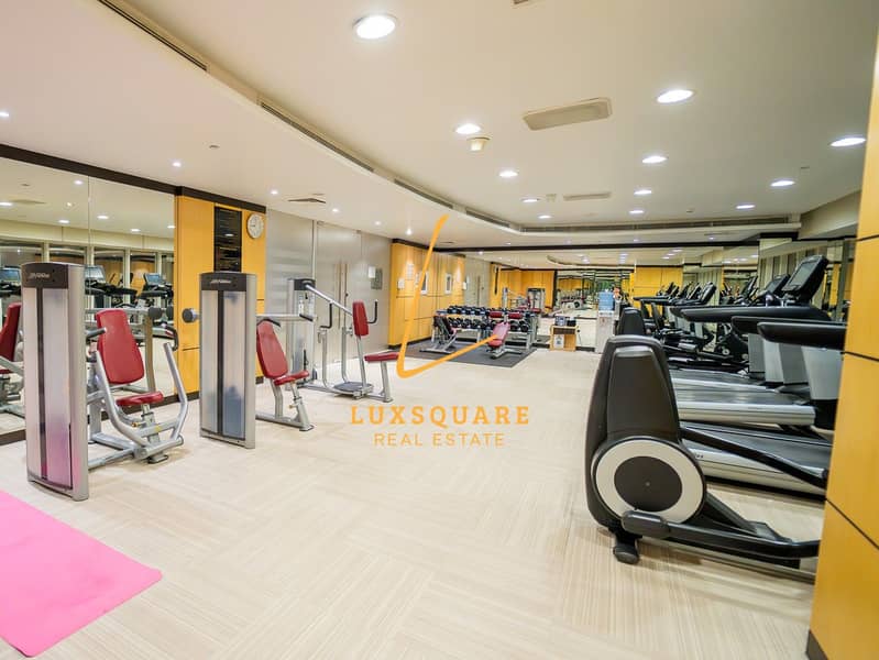 19 gym3. jpg