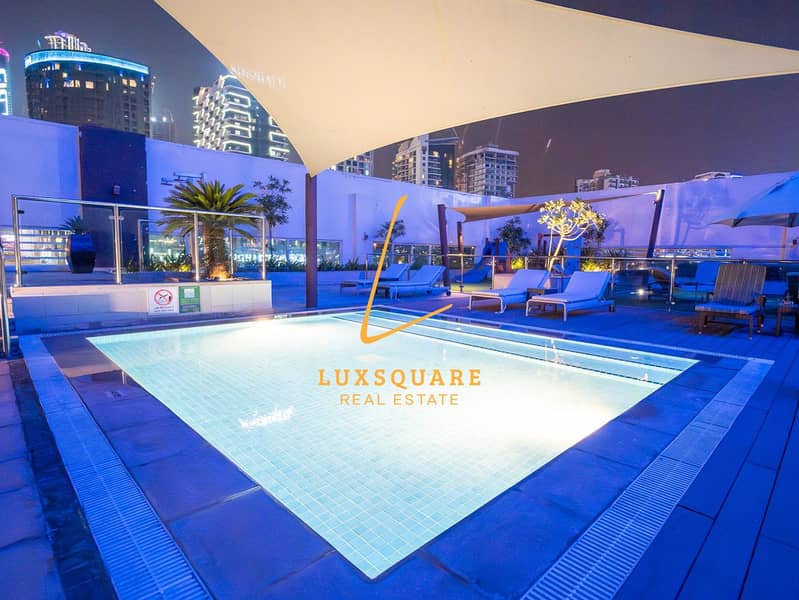 26 Swimming Pool1. jpg