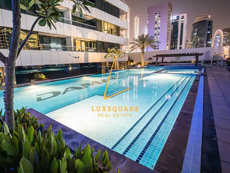 27 Swimming Pool2. jpg