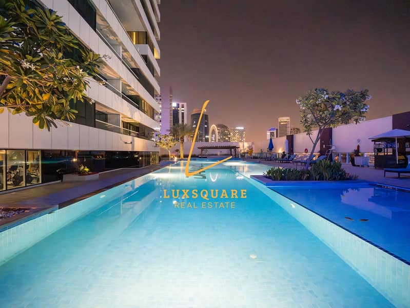 29 Swimming Pool4. jpg
