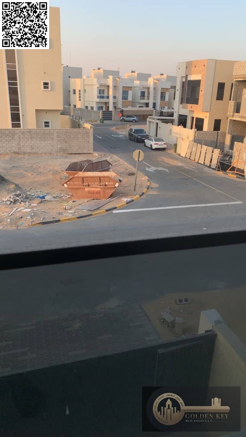 27 WhatsApp Image 2025-05-19 at 12.28. 42_857ab649. jpg