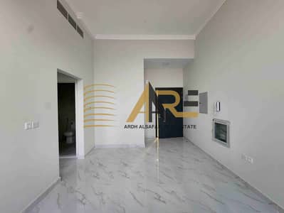 1 Bedroom Flat for Rent in Hoshi, Sharjah - 1000172779. jpg