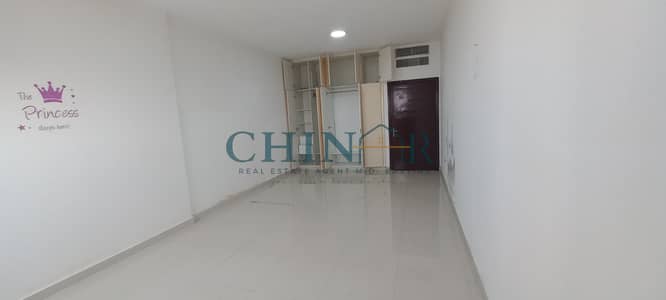 3 Bedroom Apartment for Rent in Airport Street, Abu Dhabi - eca9cb8f-2644-40b8-b634-6b3e0355b4de. jpg