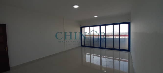 2 Bedroom Apartment for Rent in Airport Street, Abu Dhabi - 82c3c008-eeba-492a-b56f-0ff7cef168e7. jpg