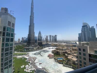 3 Bedroom Flat for Rent in Downtown Dubai, Dubai - WhatsApp Image 2025-05-15 at 4.59. 12 PM. jpeg