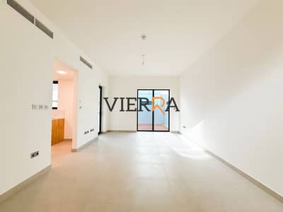 2 Bedroom Townhouse for Sale in Yas Island, Abu Dhabi - IMG_8333~photo copy. jpg