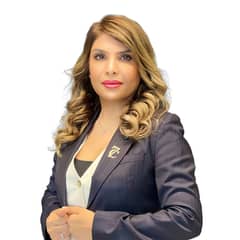 Azin Khalifeh