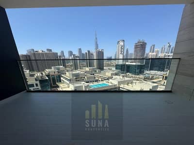 1 Спальня Апартамент Продажа в Бизнес Бей, Дубай - WhatsApp Image 2025-04-08 at 3.42. 12 PM. jpeg