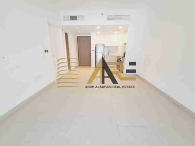 1 Bedroom Apartment for Rent in Aljada, Sharjah - 1000348385. jpg