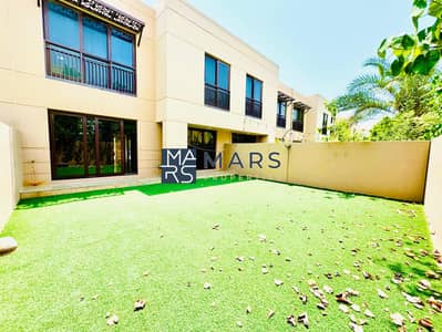 4 Bedroom Villa for Rent in Muwaileh, Sharjah - IMG-20250519-WA0307. jpg