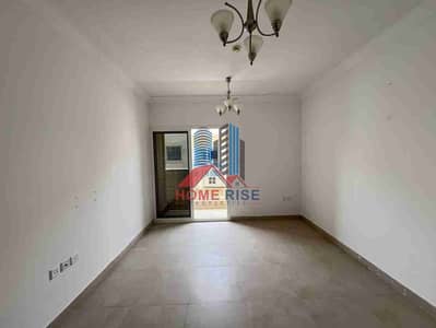 2 Bedroom Flat for Rent in Muwaileh Commercial, Sharjah - 1000075918. jpg