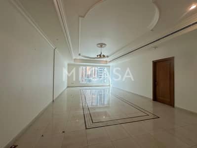 شقة 3 غرف نوم للايجار في الخالدية، أبوظبي - IMG-20250517-WA0041. jpg